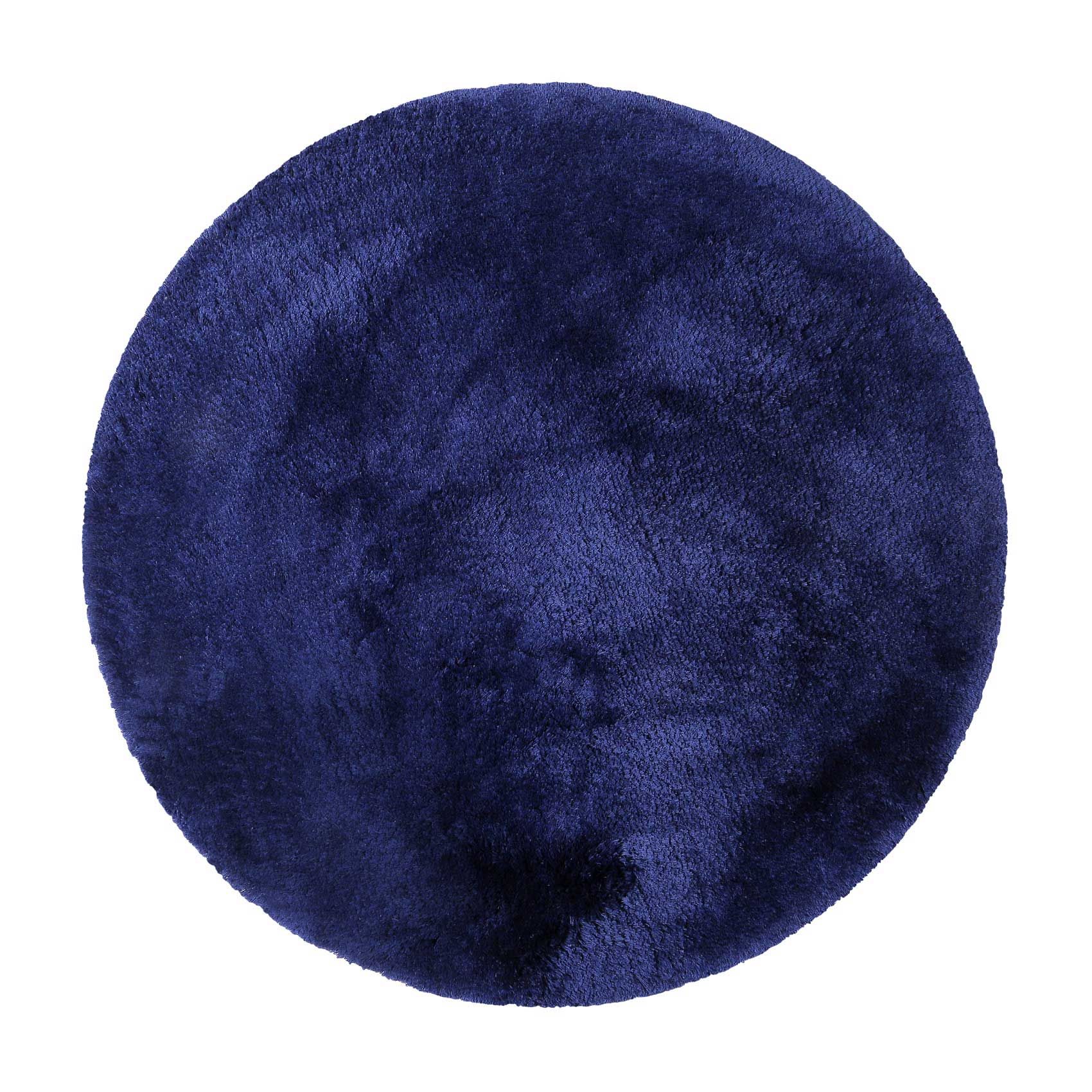 homie-living-badteppich-dunkelblau-porto-azzurro-hochflor-eckig-rund image 6