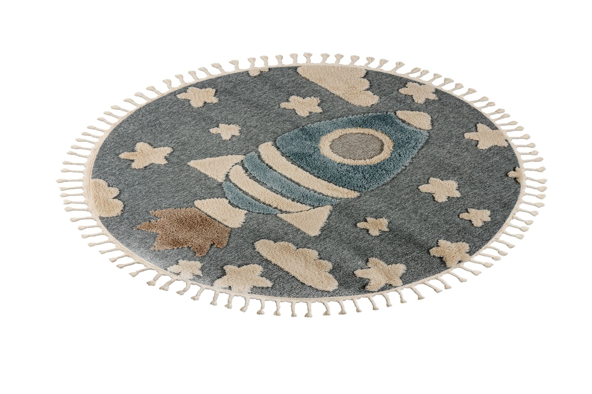 kayoom-modena-416-kinderzimmerteppich-buntes-kindermotiv-9-mm-flor-2200-g-m-50-r image 8