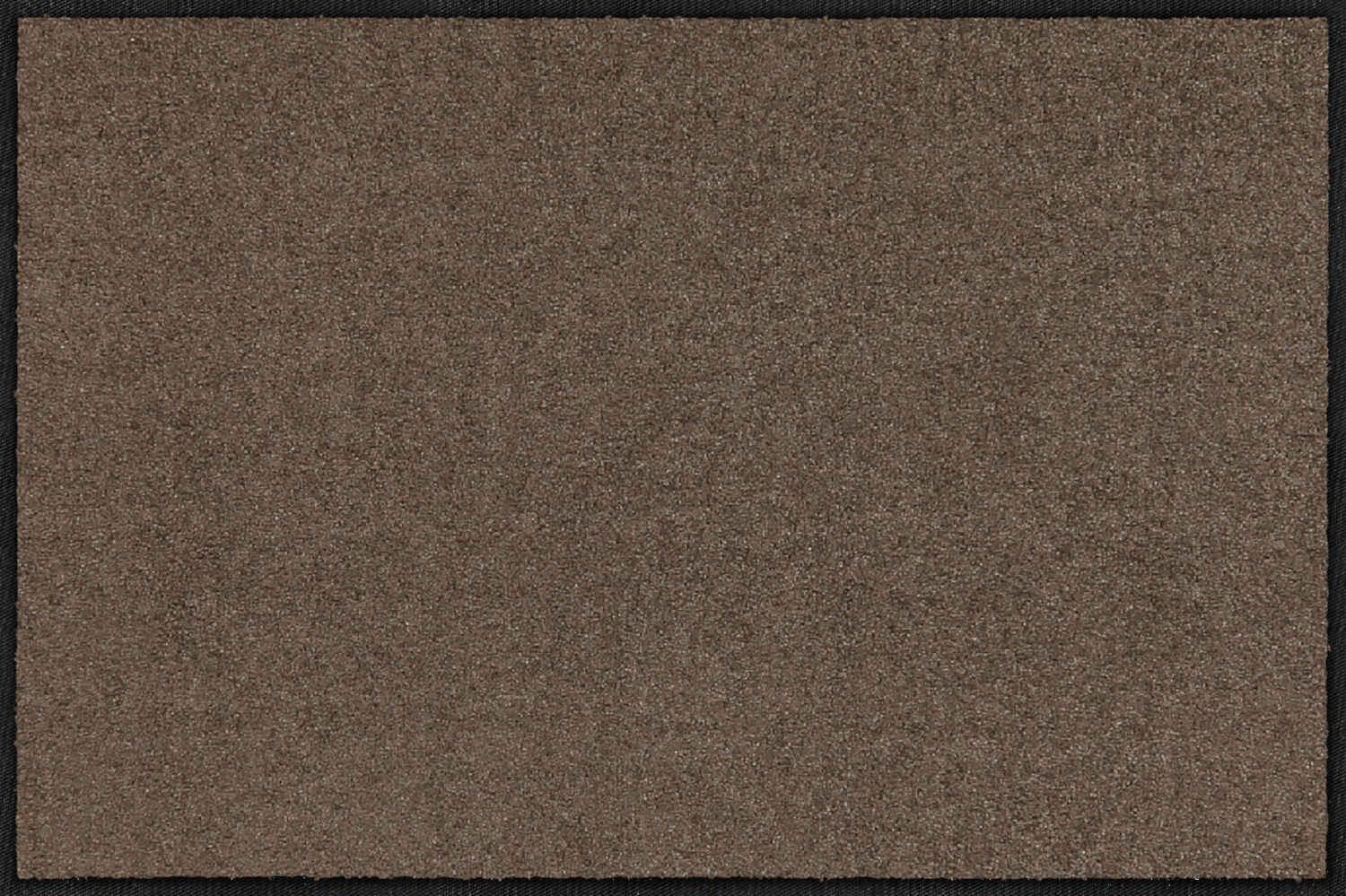salonloewe-taupe-l-ufer-40-x-60-cm-made-in-germany-polyamid image 1