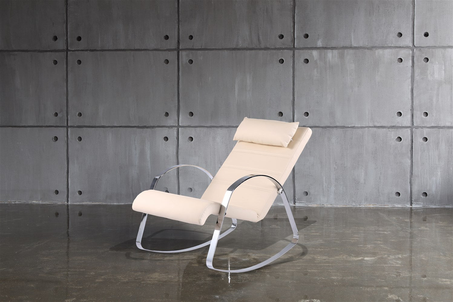 kayoom-sessel-valentina-160-relaxliege-mit-weicher-polsterung image 1