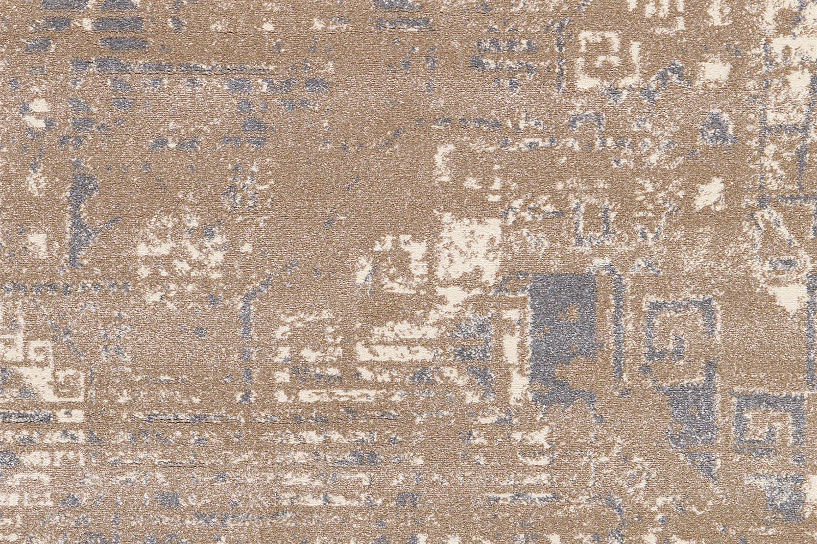 kayoom-move-4448-kurzflorteppich-modernes-design-robust-f-r-stark-frequentierte- image 3