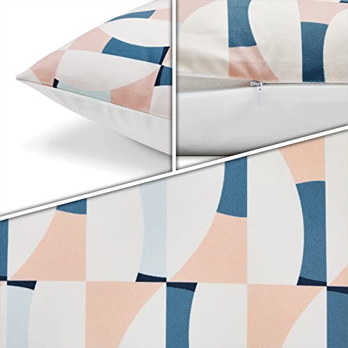 paco-home-kissenbezug-4er-set-geometrisch-modern-mehrfarbig-1 image 8