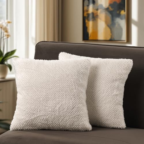 paco-home-kissenbezug-2er-set-boho-3d-creme-waschbar image 7