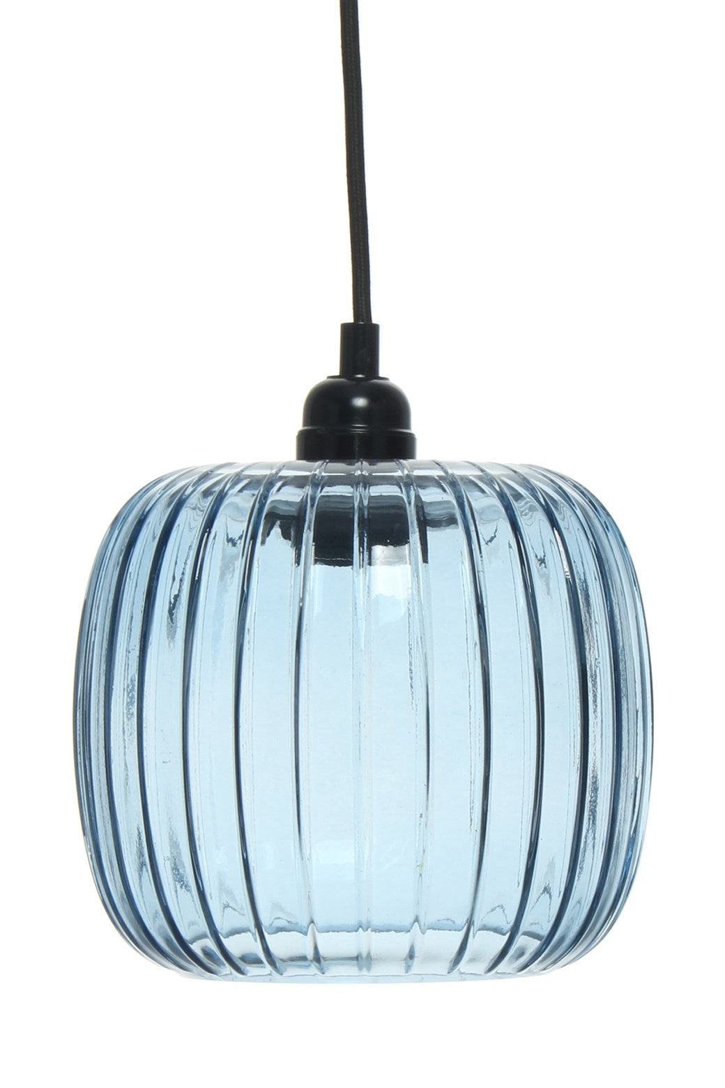 kayoom-spark-claudia-125-h-ngelampe-glas-retro-charme image 6