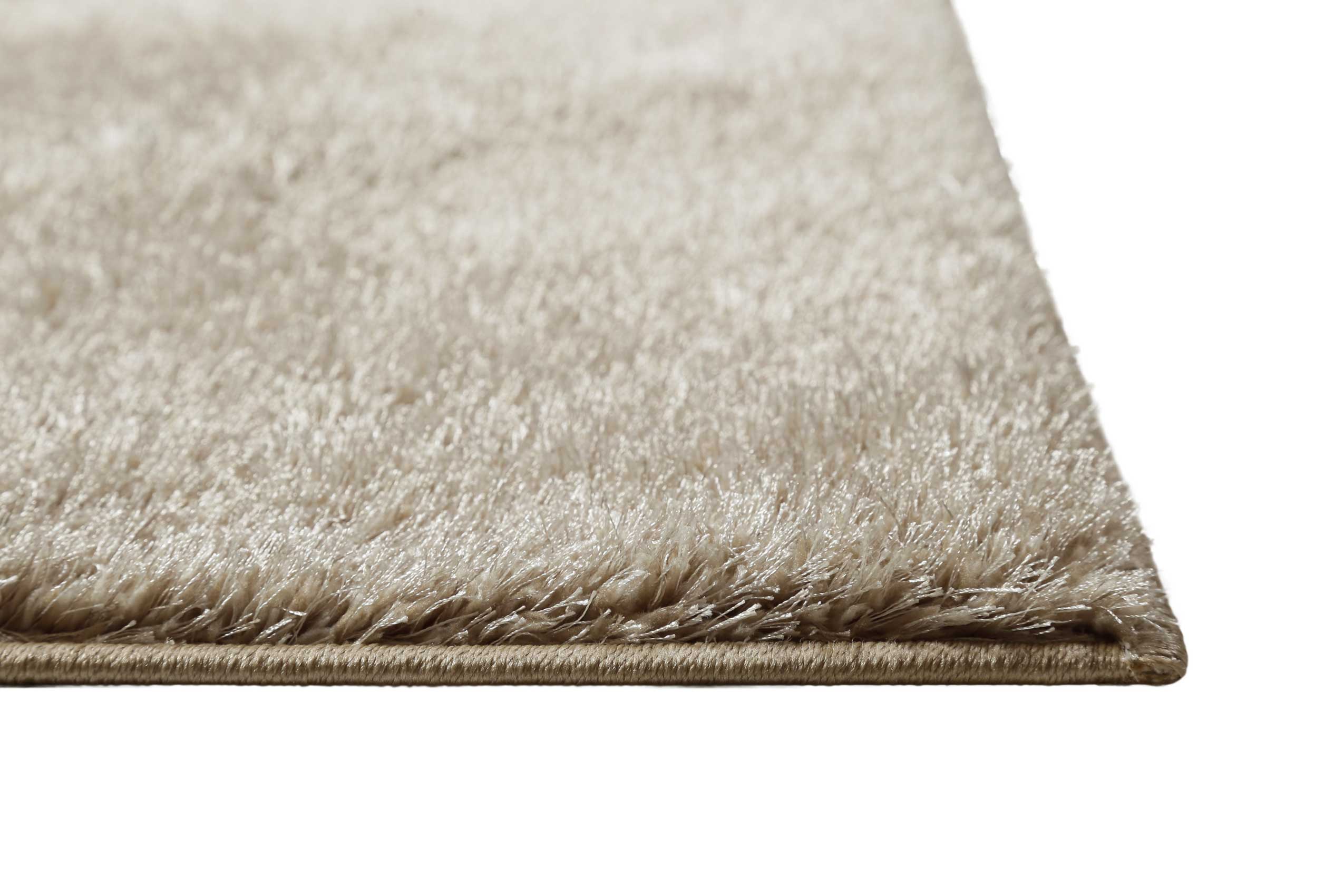 weconhome-basics-fanny-hochflor-teppich-beige-sand image 4