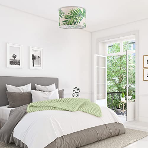 paco-home-deckenlampe-blumen-palmen-urban-jungle-e27 image 6