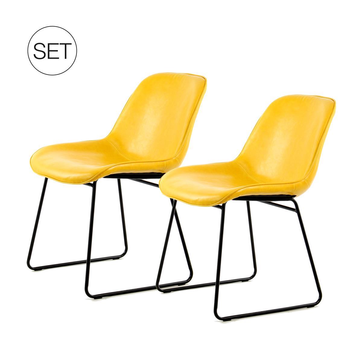 kayoom-stuhl-cora-110-2er-set-moderne-esszimmerst-hle-pflegeleicht image 8
