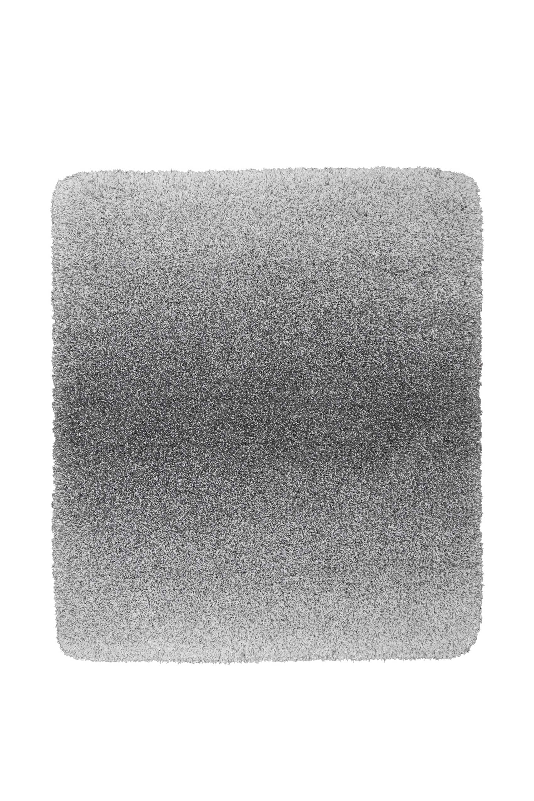 weconhome-basics-badteppich-luuk-grau-meliert image 8