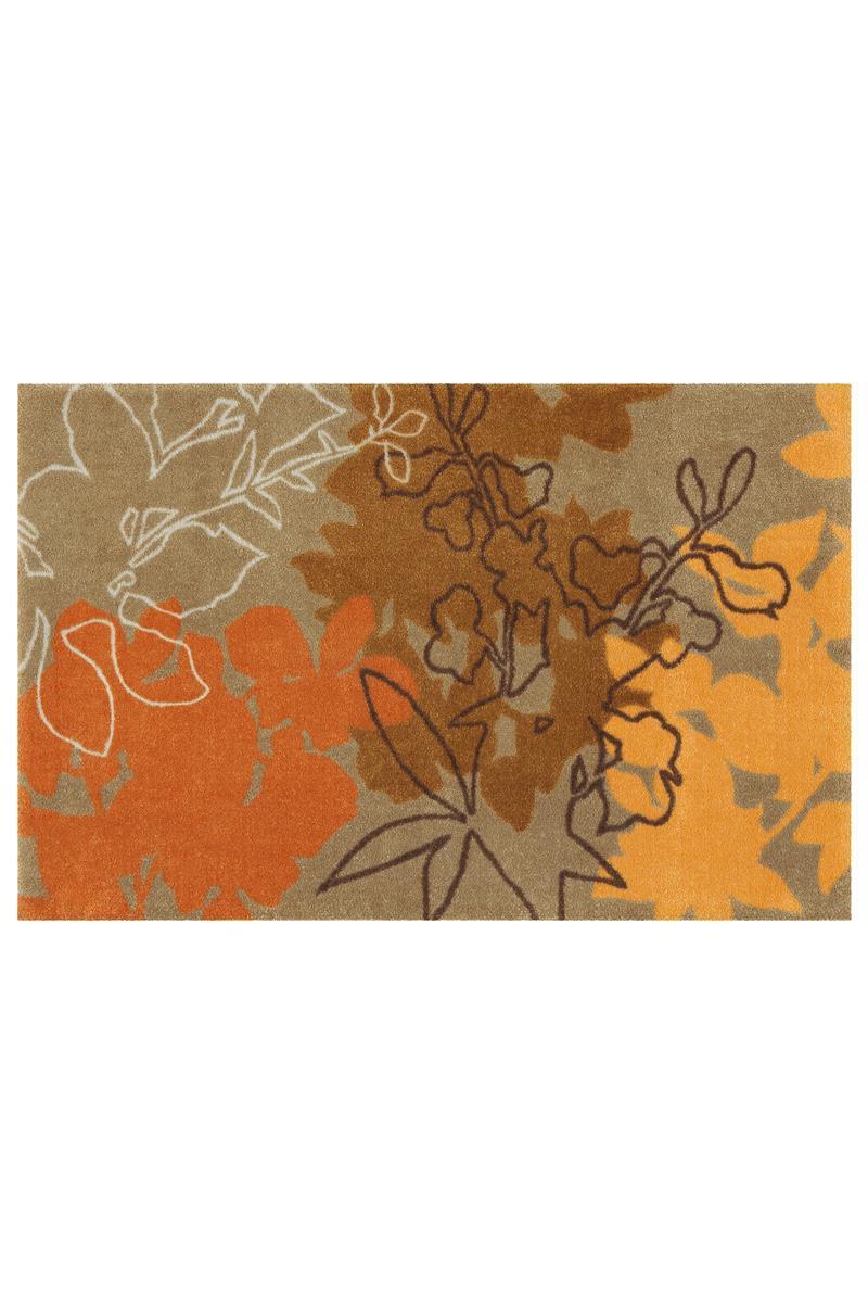 kayoom-living-mat-29-fu-matte image 2
