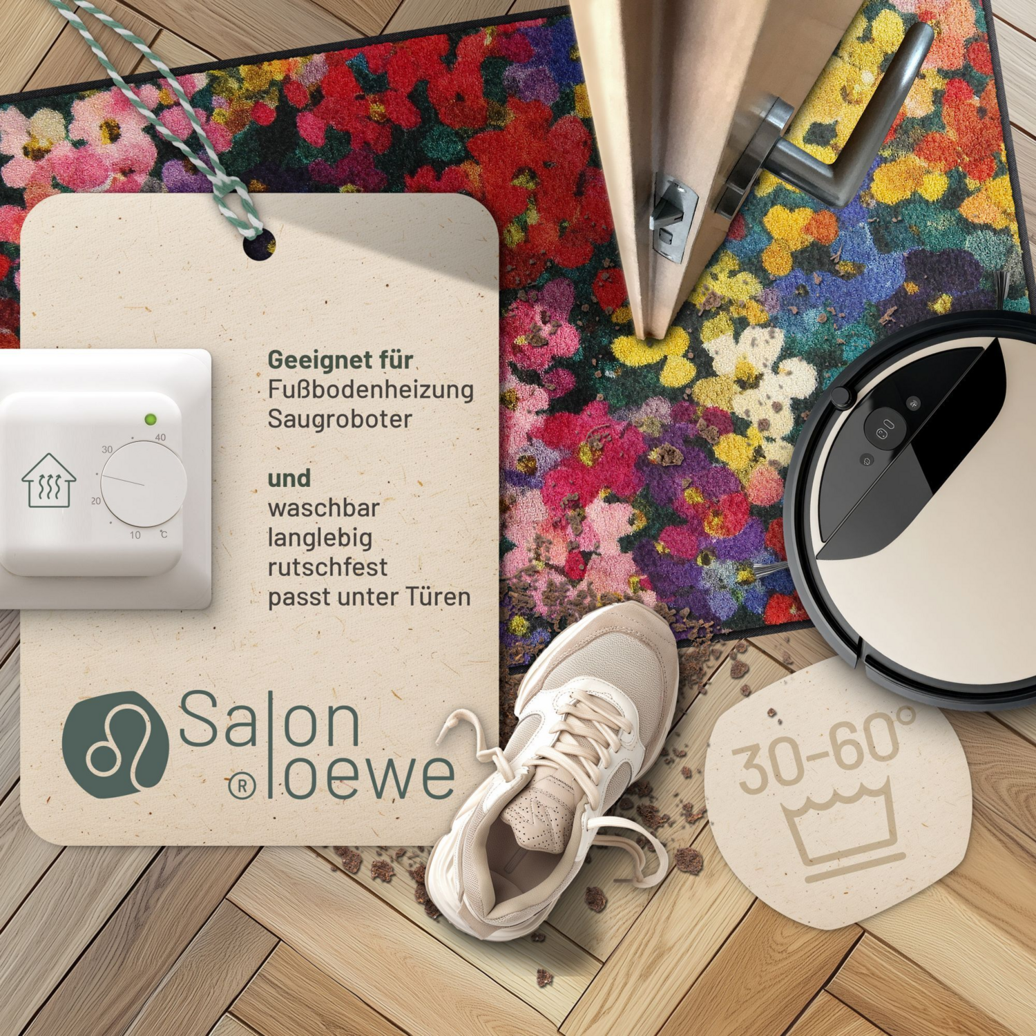 salonloewe-mille-fleurs-teppich-75-x-120-cm image 3