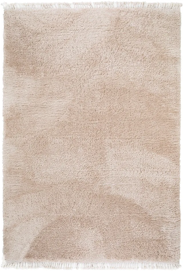 benuta-pop-hochflorteppich-ava-beige-200x290-cm-shaggy-pflegeleicht-fu-bodenheiz image 1