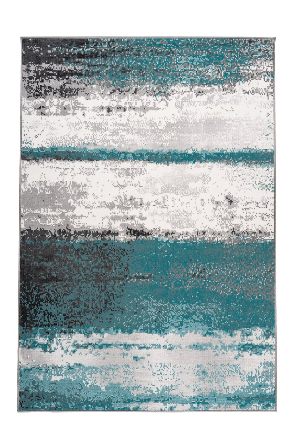 kayoom-esperanto-525-flachflorteppich-modernes-retro-design-verschiedene-gr-en image 6