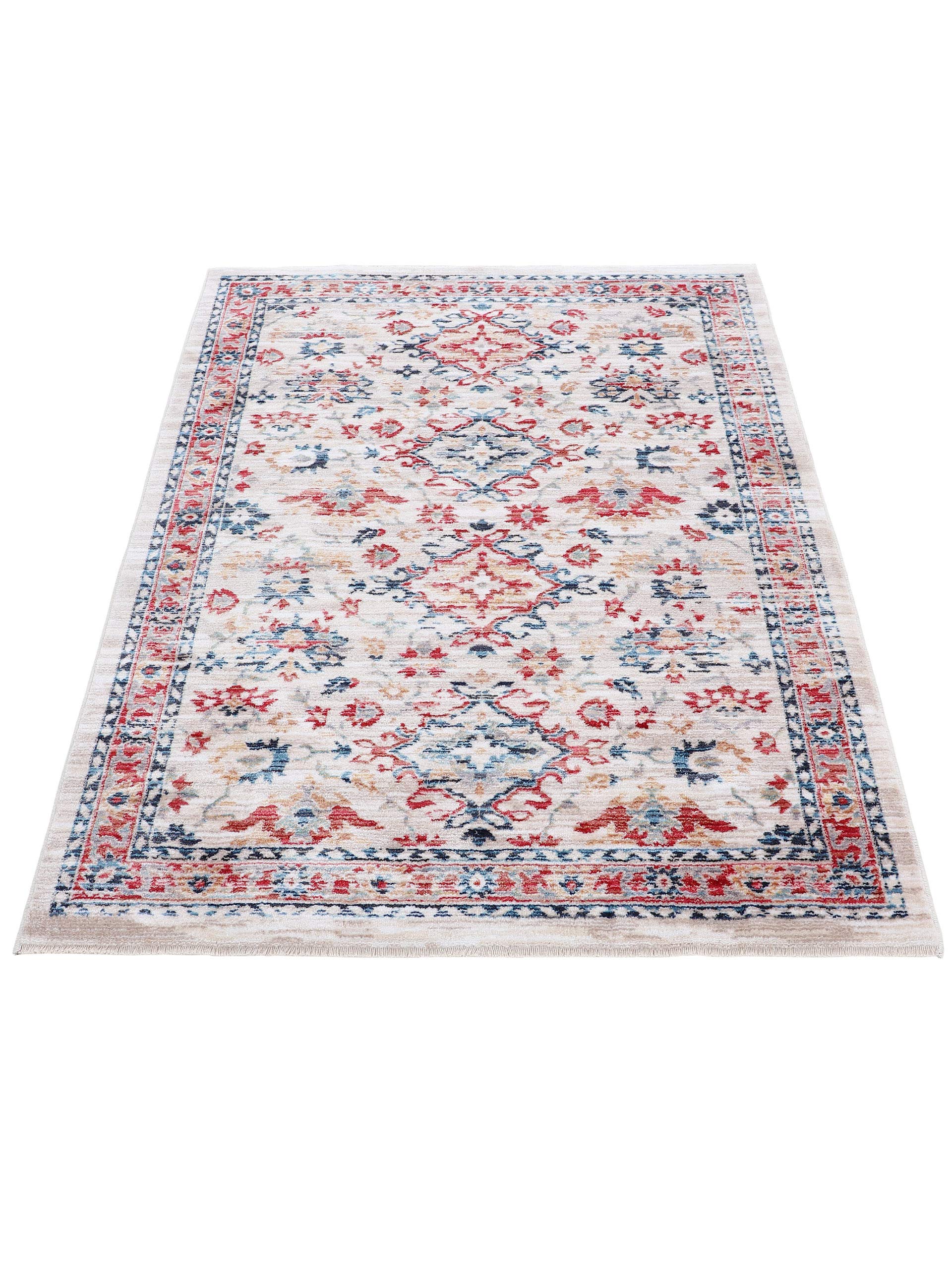 carpetfine-teppich-phoenix-beige-60x100-cm-moderner-vintage-teppich-f-r-wohn-und image 3
