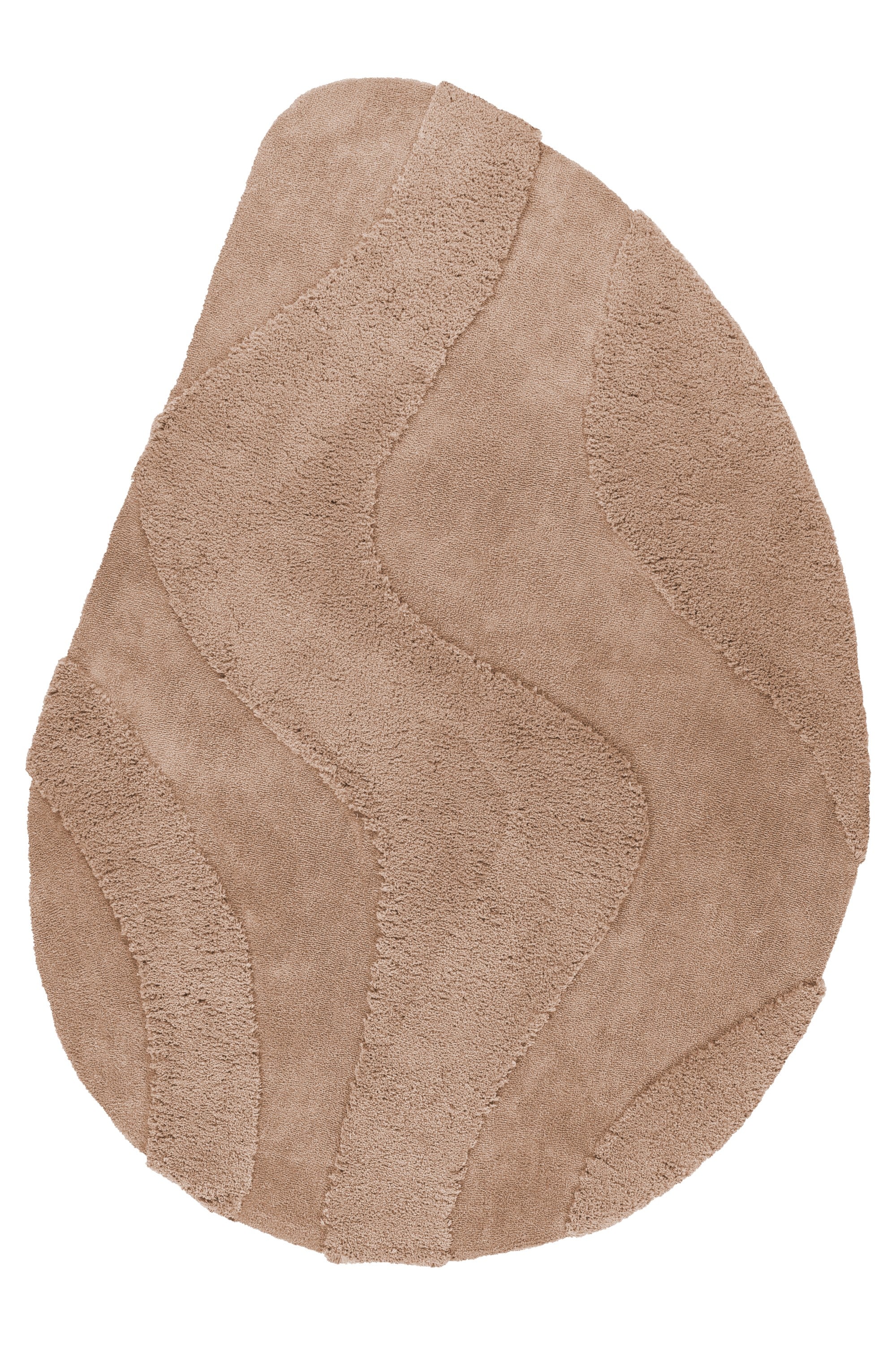 kayoom-bladder-125-besonders-weicher-kurzflorteppich-20-mm-florh-he-3000-g-m-bei image 1