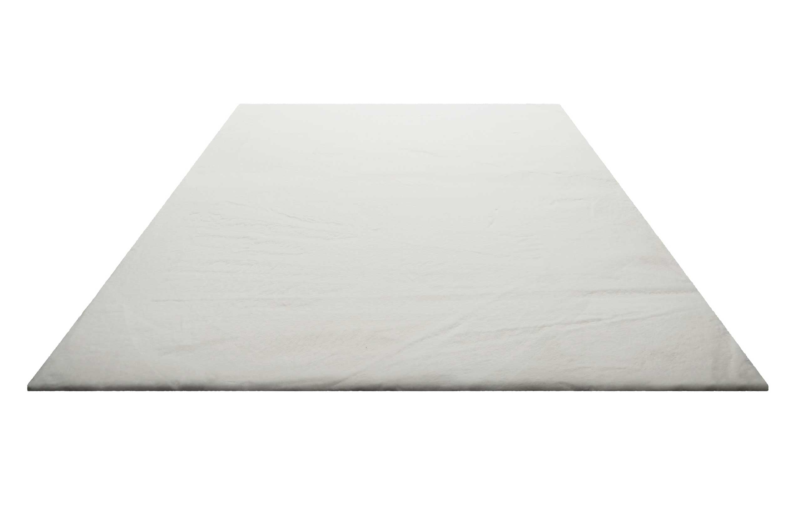 weconhome-vita-homie-living-kunstfell-teppich-wei-eckig image 2