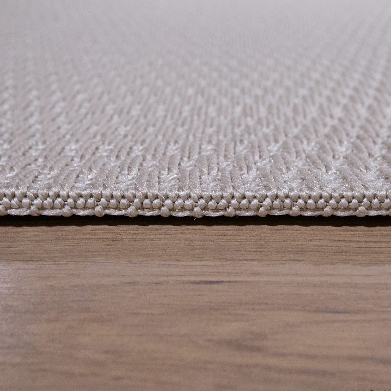paco-home-outdoor-teppich-120x170-cm-sisal-optik-struktur-einfarbig-wetterfest-o image 2