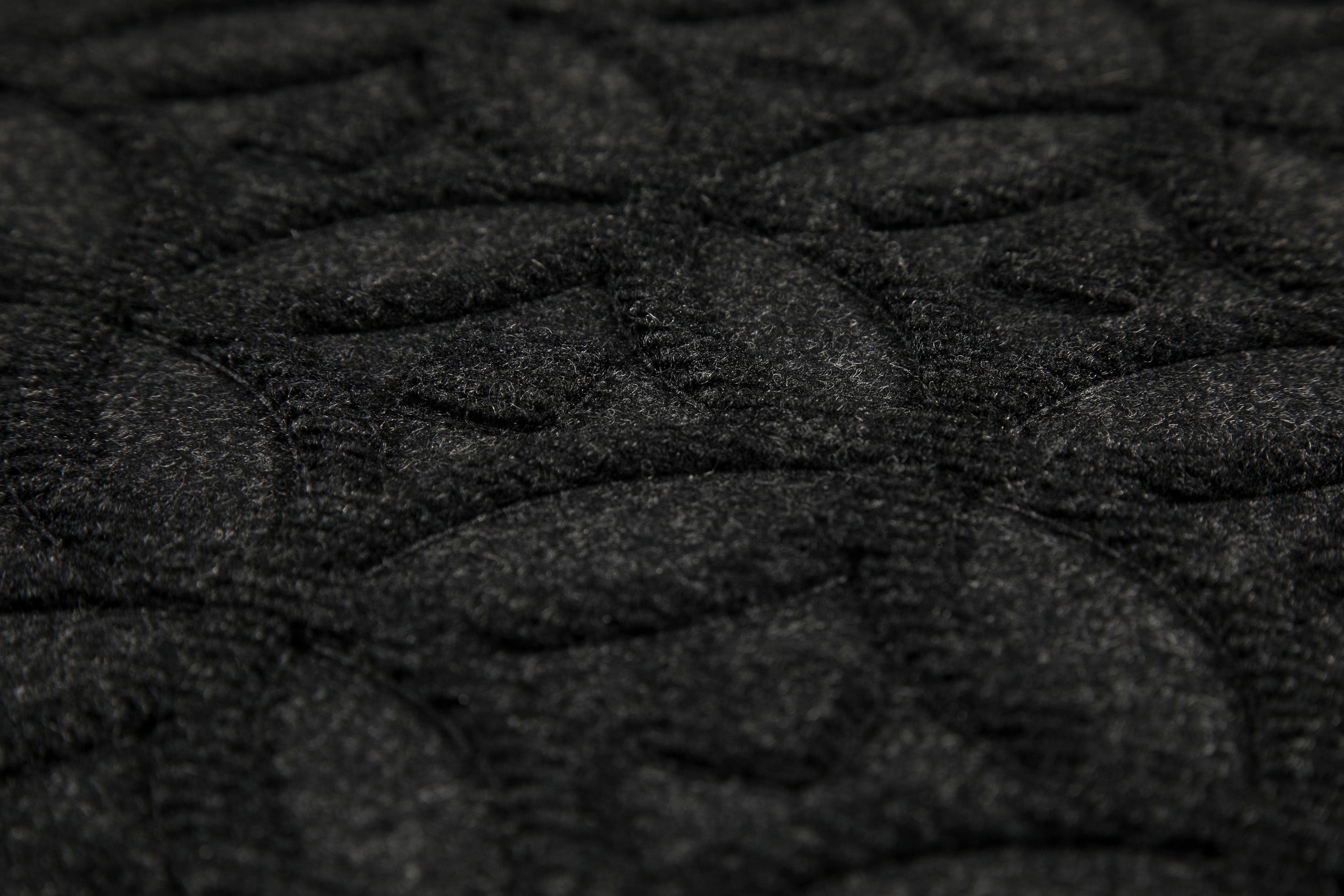 weconhome-midnight-mosaic-fu-matte-anthrazit-eckig image 6