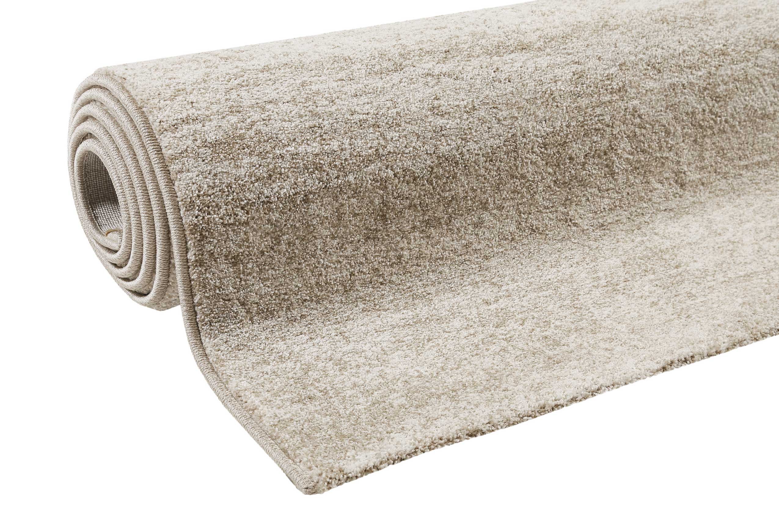 weconhome-kurzflor-teppich-island-beach-beige-creme image 7