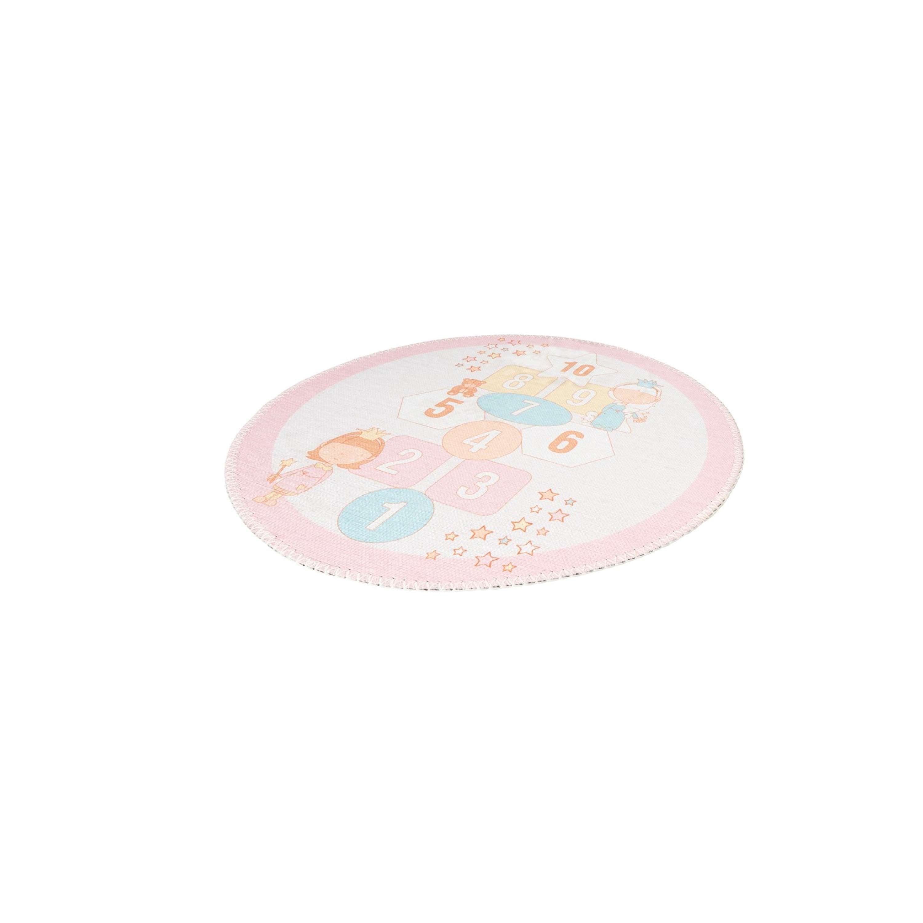 kayoom-playground-125-kinderteppich-weiche-oberfl-che-detailreiche-muster-f-r-sp image 5