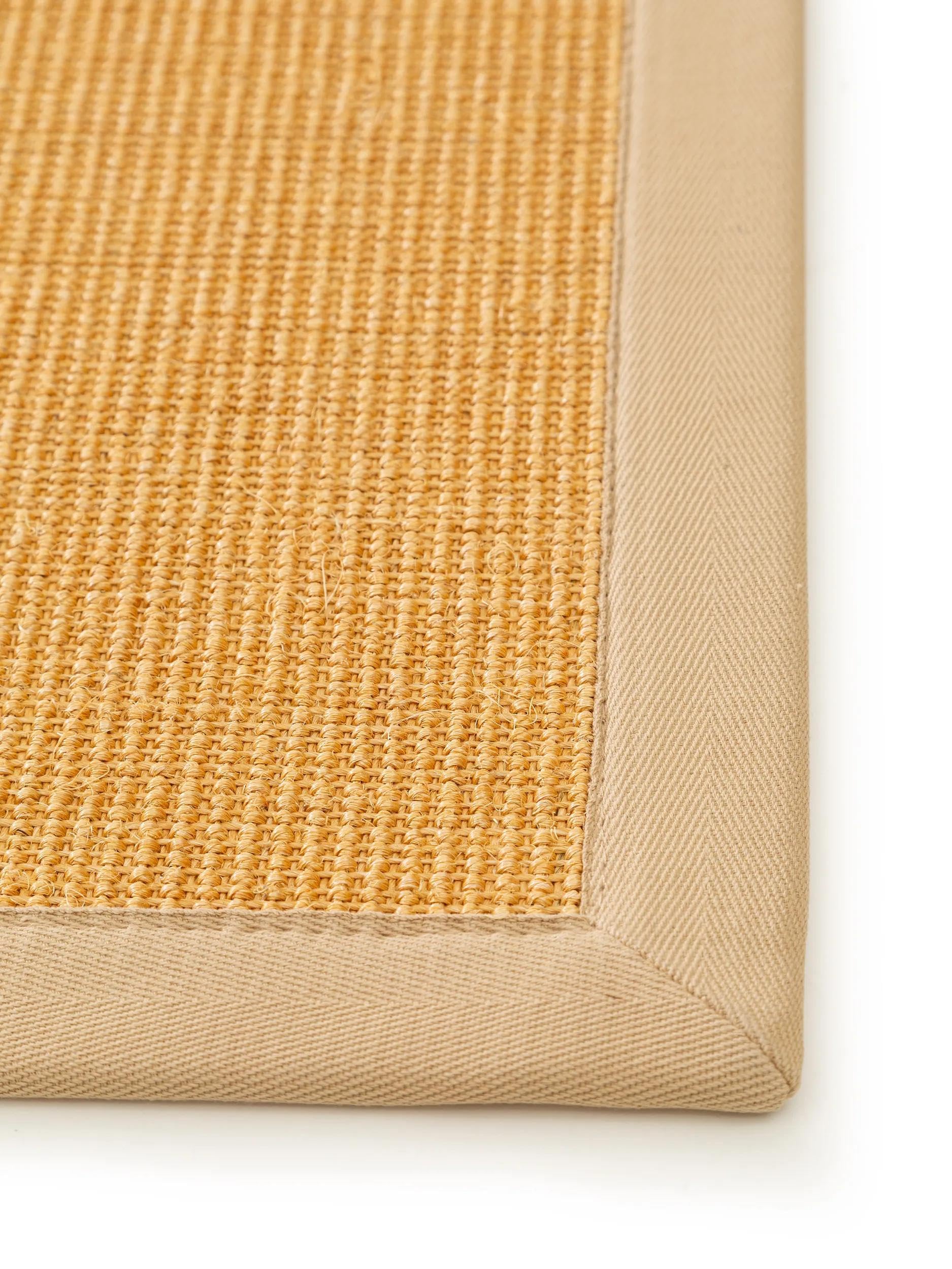 benuta-nest-sana-sisal-teppich-40x60-cm-beige image 5