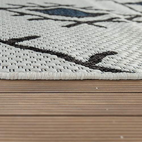 paco-home-in-outdoor-teppich-rauten-ethno-120x160-cm-blau image 6