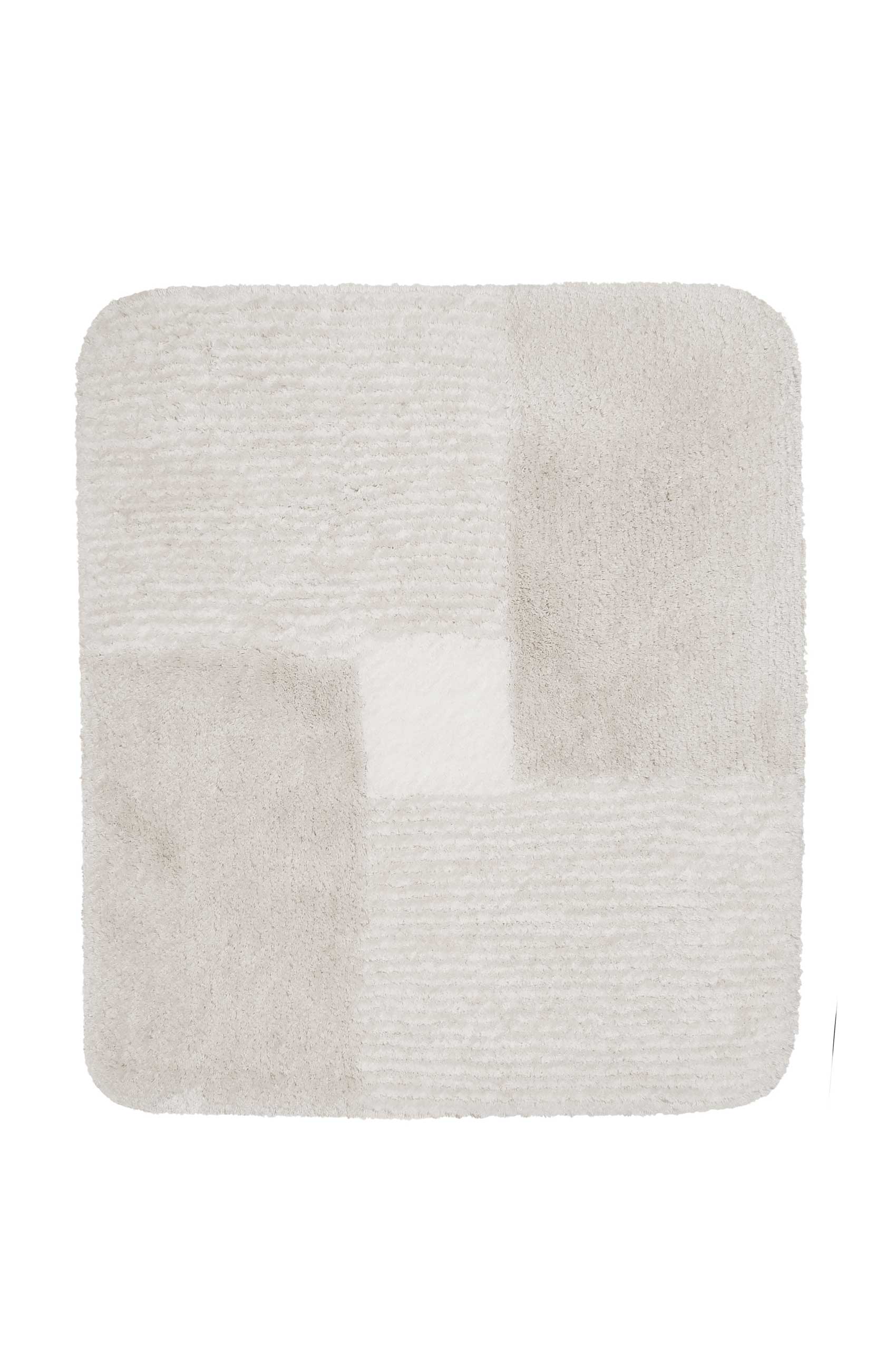 homie-living-badteppich-beige-san-piero-getuftet-eckig image 7