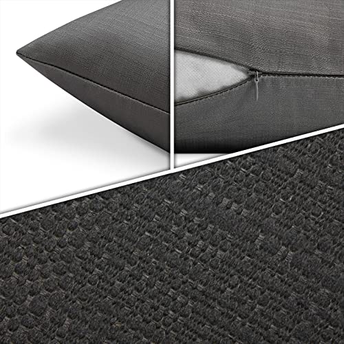 paco-home-kissenbezug-45x45-anthrazit-2er-set-outdoor image 8