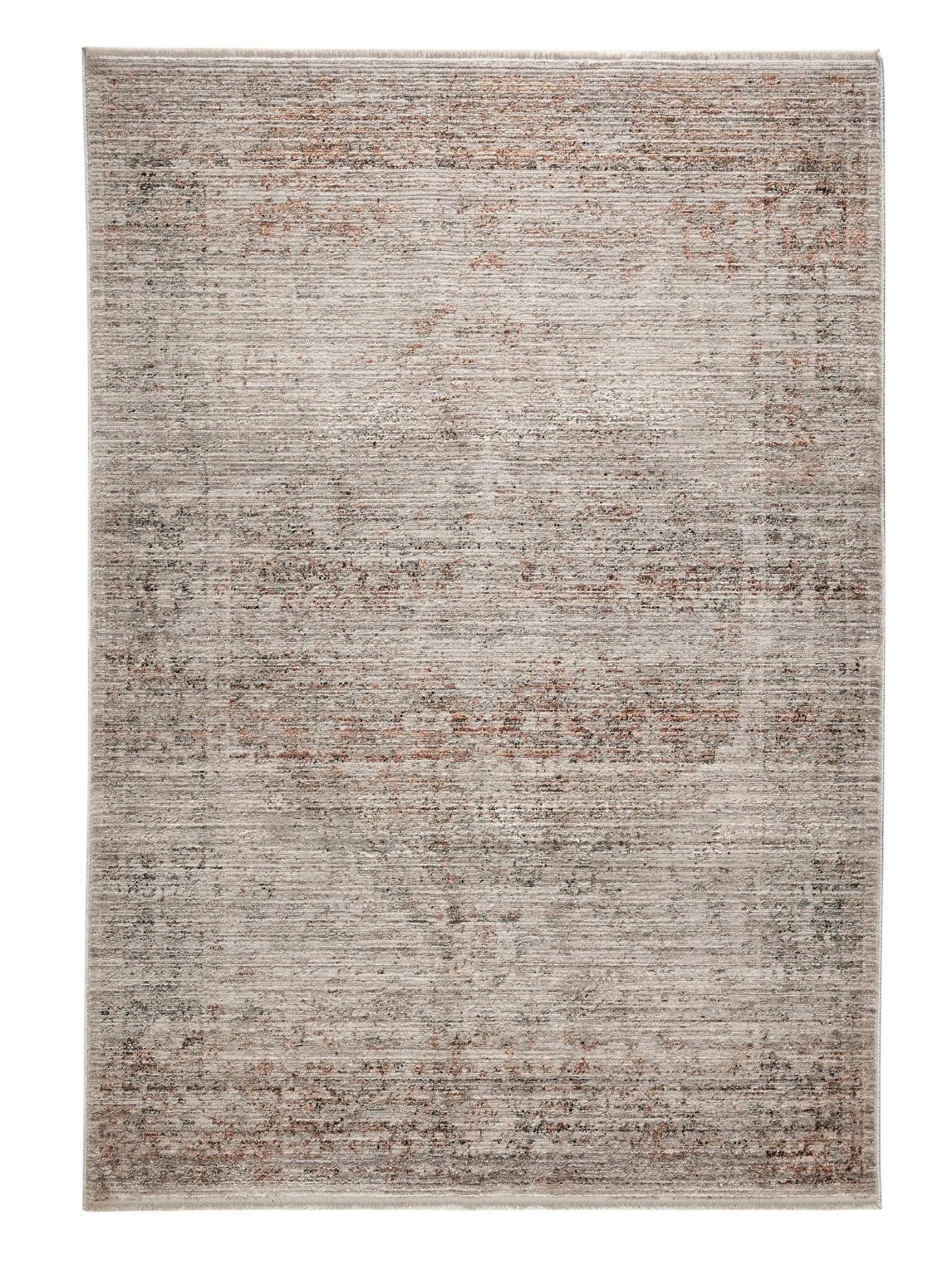 benuta-nest-anwar-l-ufer-grau-beige-80x250-cm image 7
