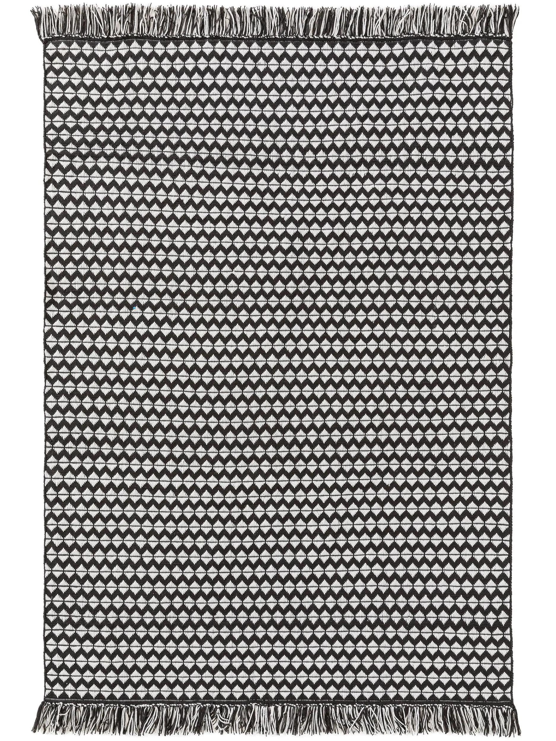 benuta-pure-teppich-morty-schwarz-wei-80x150-cm-recycling image 3