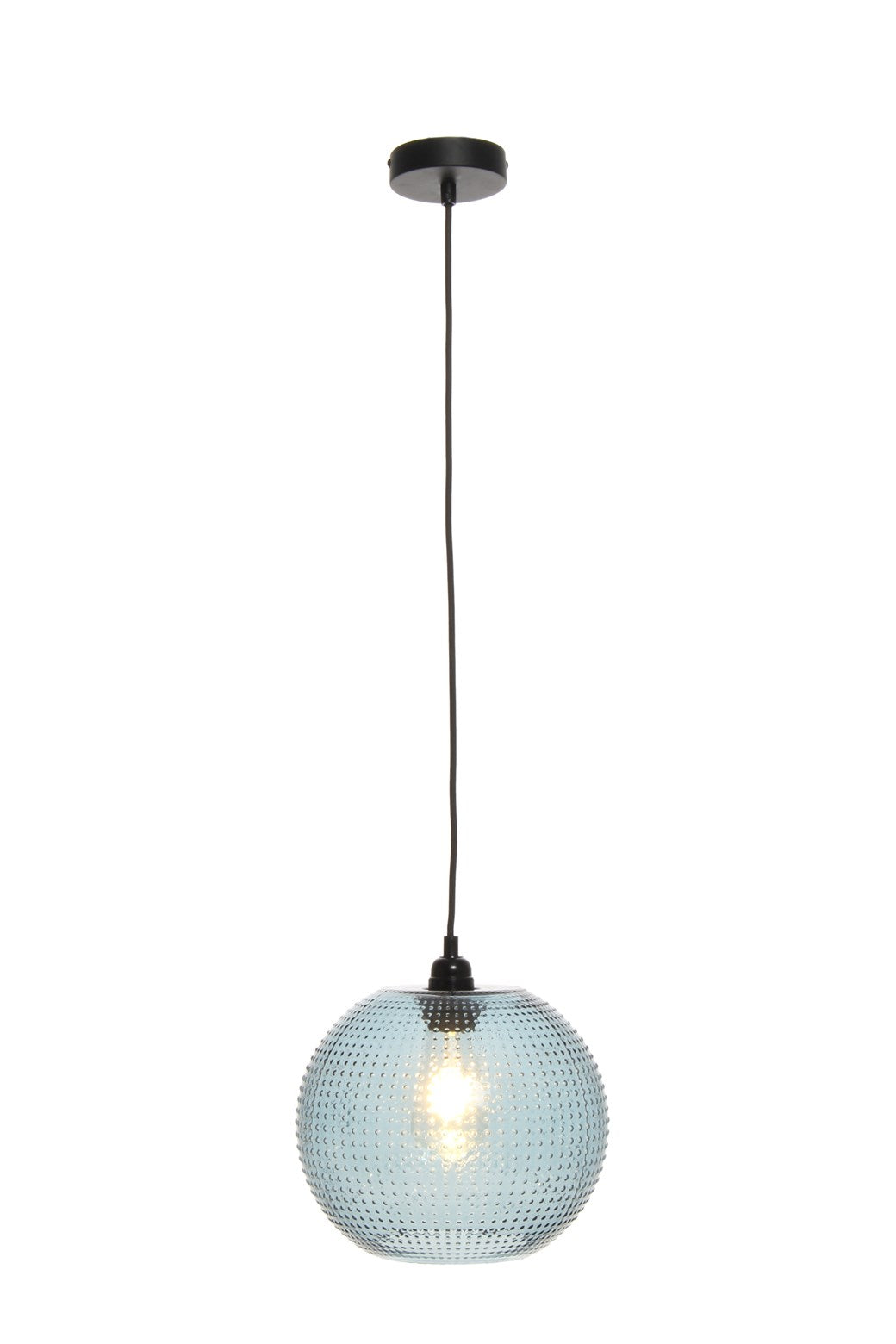 kayoom-saturn-h-ngelampe-glas-retro-pendelleuchte image 7