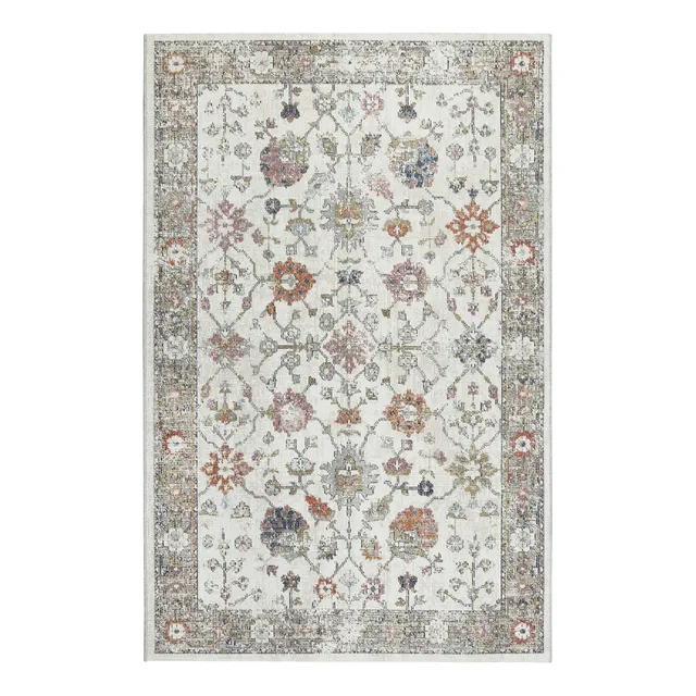 weconhome-lexington-in-outdoor-teppich-bunt-eckig-gewebt image 1