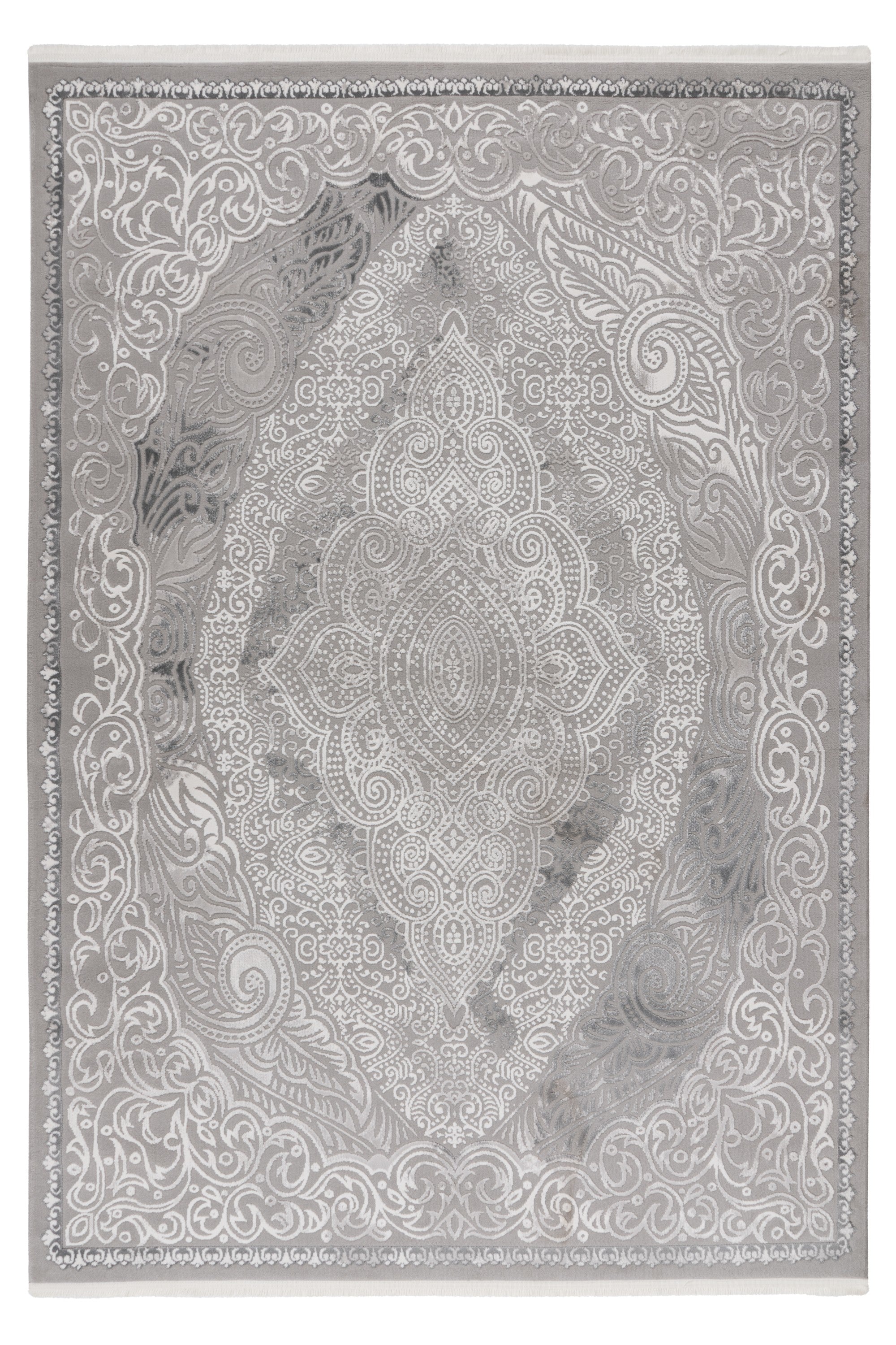 kayoom-grounding-125-kurzflorteppich-robustes-polypropylen-mit-11-mm-florh-he image 6
