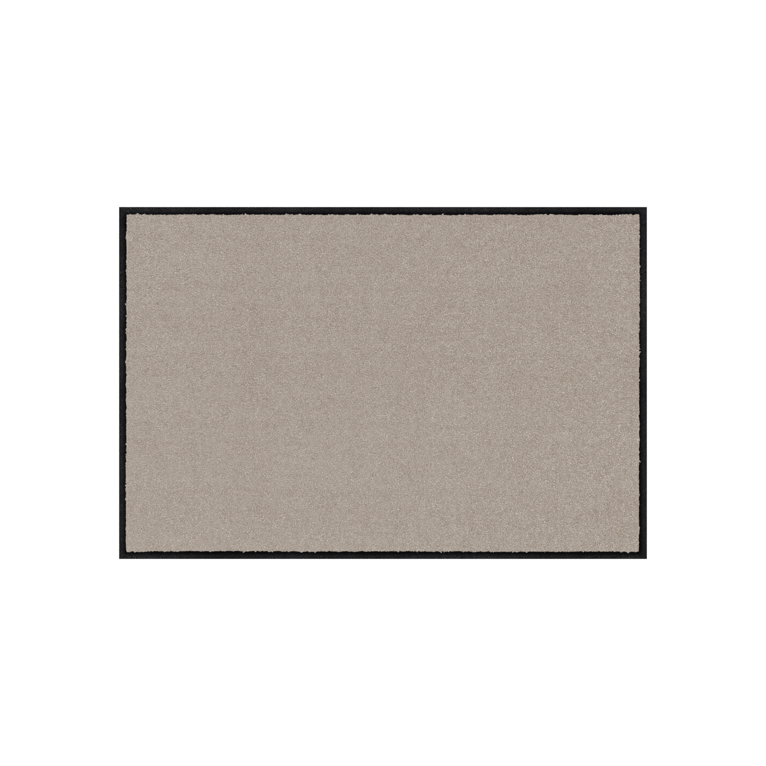 salonloewe-sand-teppich-50-x-75-cm-fu-matte-in-beige-polyamid-rutschfest-made-in image 1