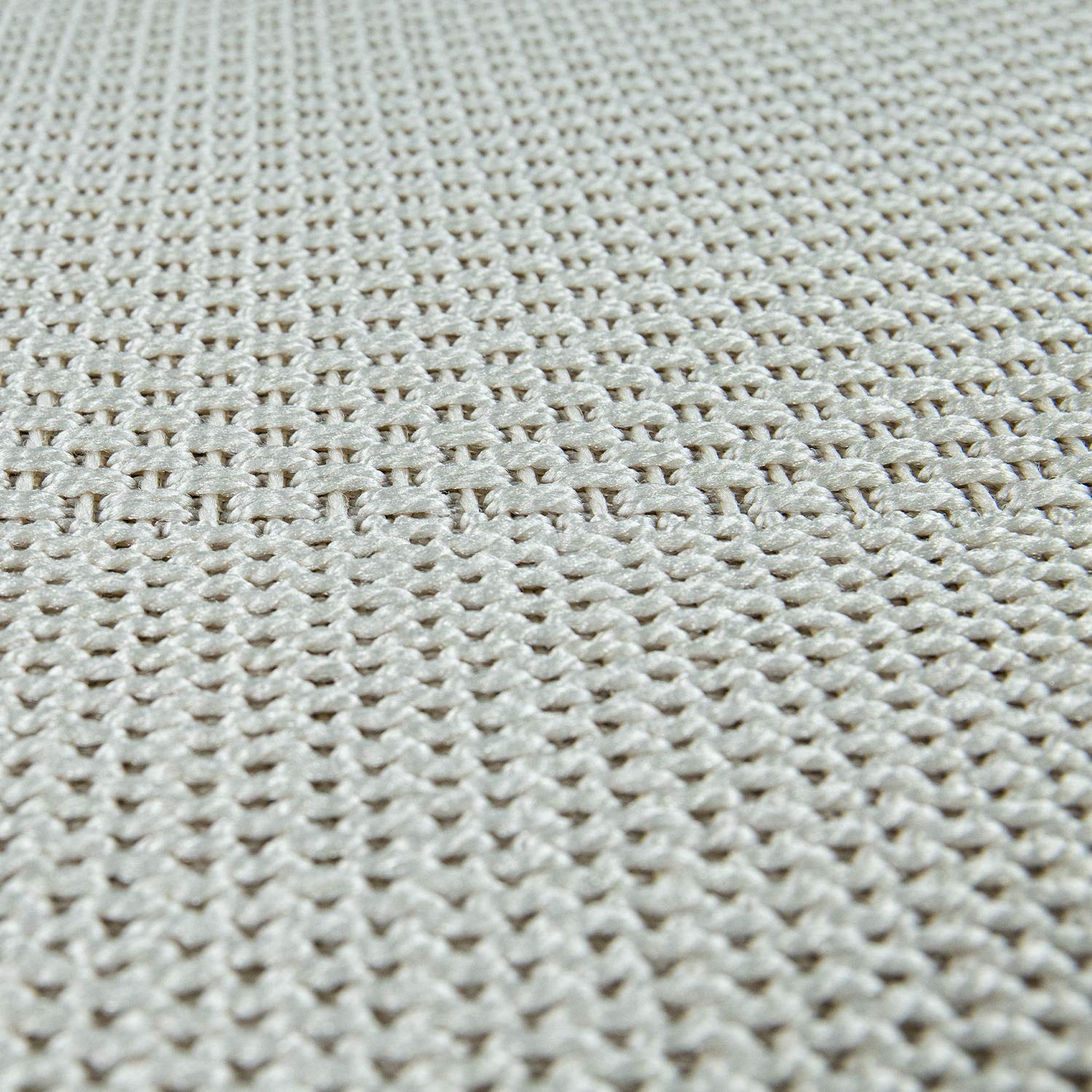 paco-home-sisalo-outdoor-teppich-wei-120x170-cm image 4
