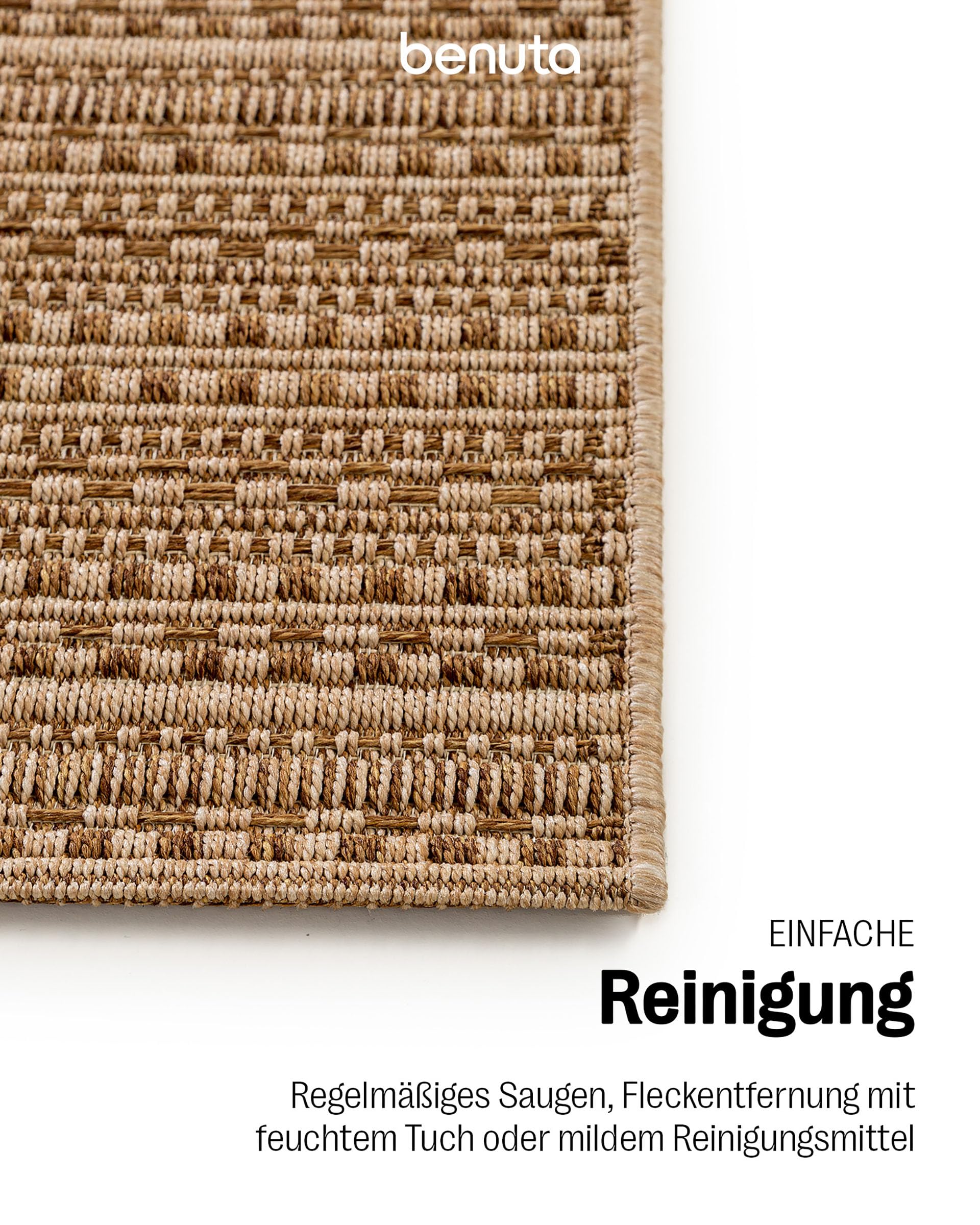 benuta-plus-in-outdoor-teppich-naoto-beige-160x230-cm-100-polypropylen-robust-un image 5