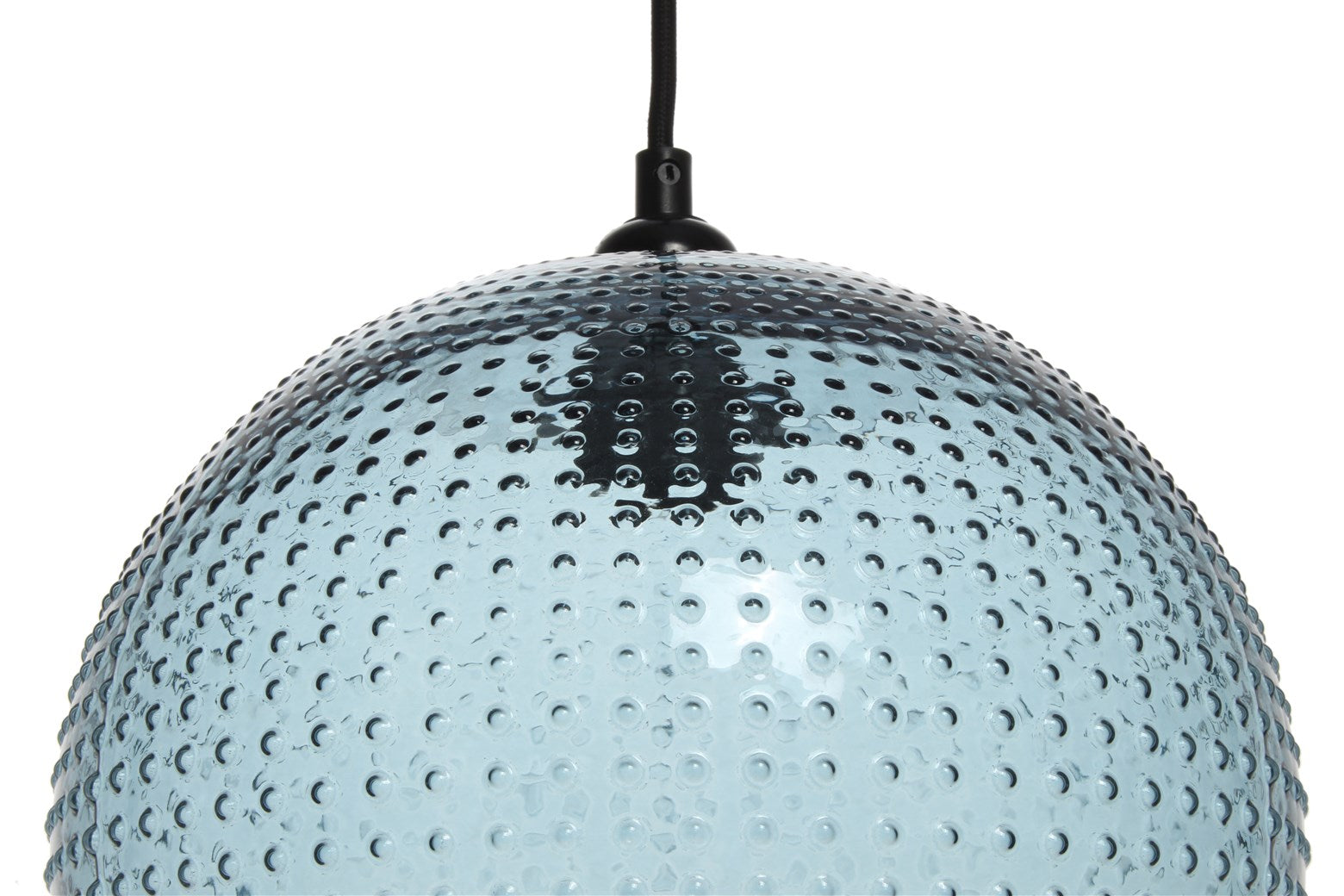 kayoom-saturn-h-ngelampe-glas-retro-pendelleuchte image 6