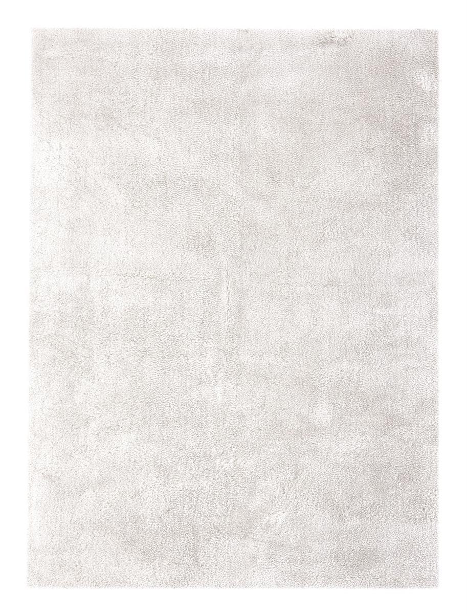 kayoom-bali-110-hochflorteppich-kuschelig-weich-polyester-mikrogarn-verschiedene image 1
