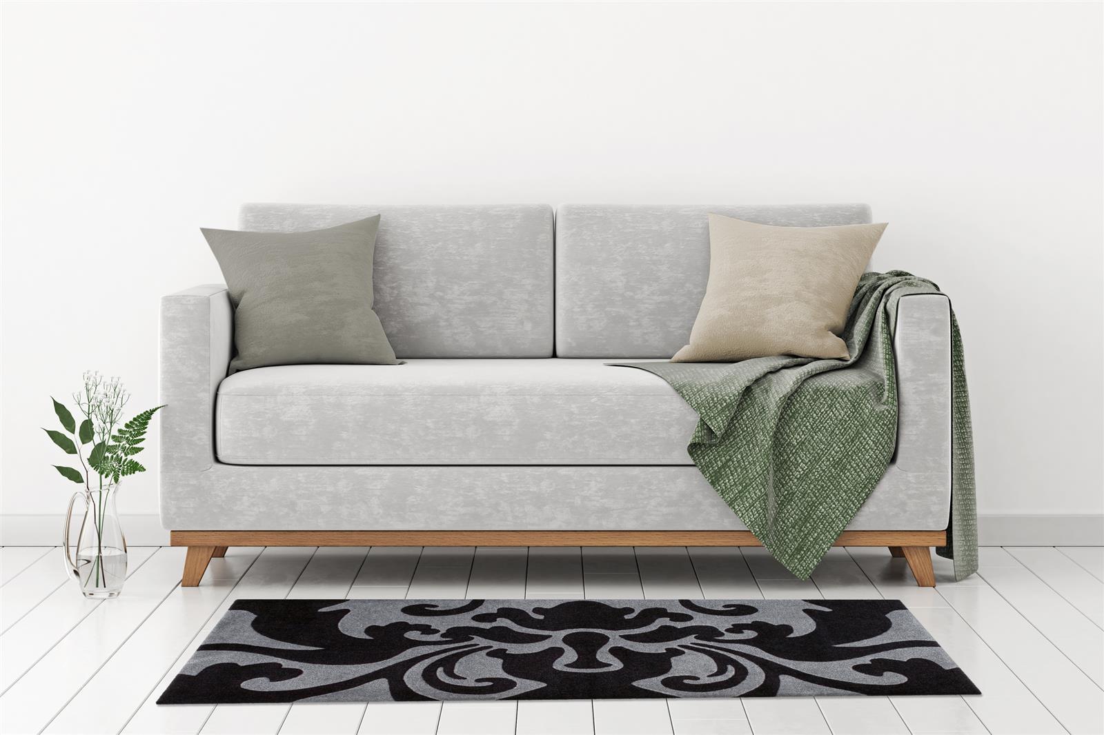 kayoom-living-mat-21-fu-matte-robust-rutschhemmend-splash-design image 3
