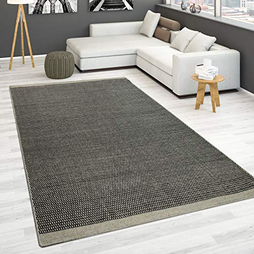 paco-home-handgewebter-wollteppich-skandi-flachgewebe-60x110-cm-grau image 6
