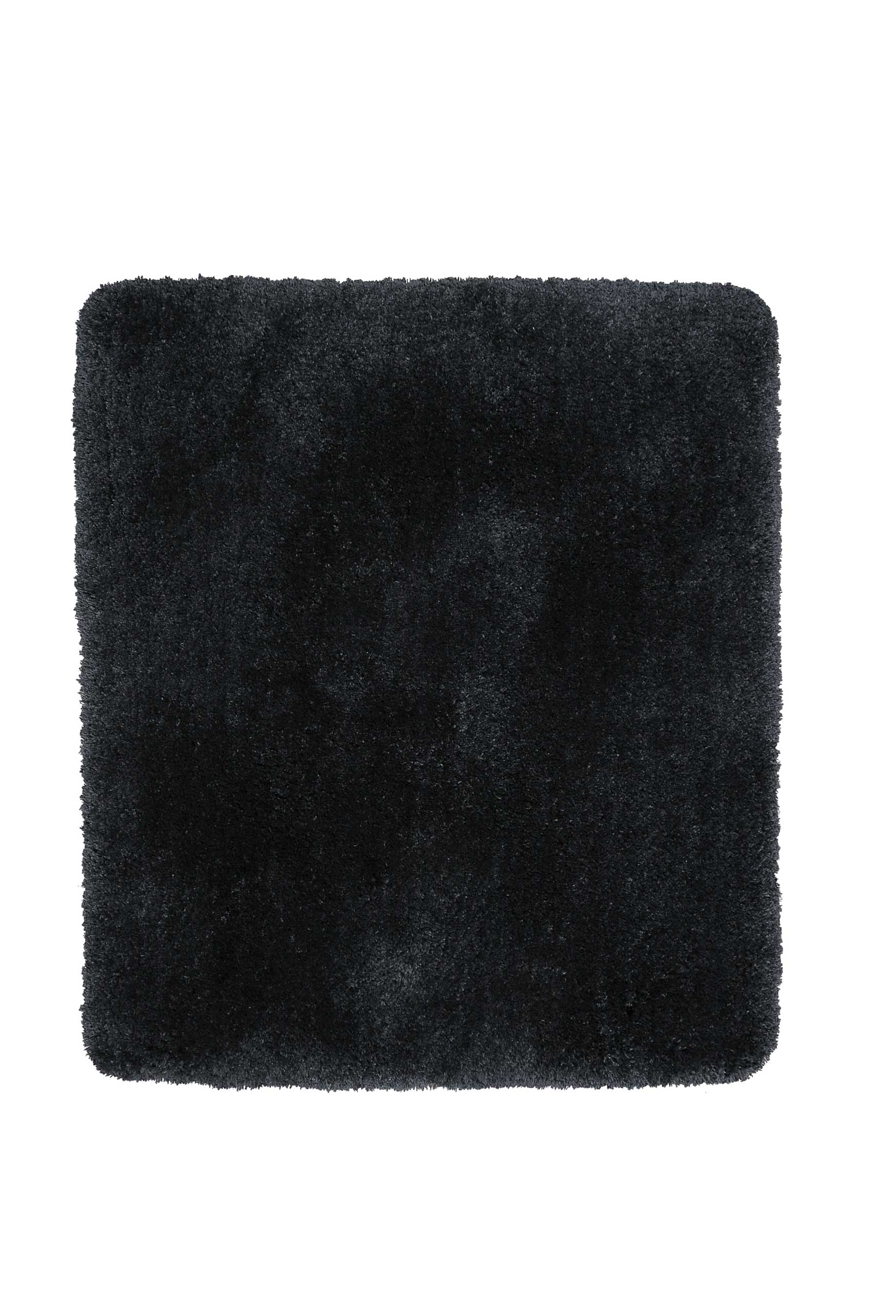homie-living-porto-azzurro-badteppich-schwarz-hochflor image 7