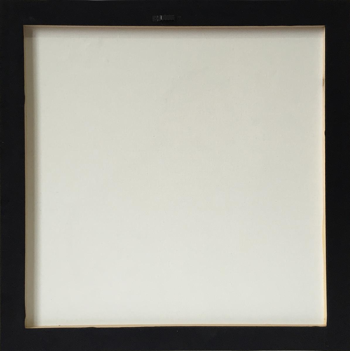 kayoom-style-i-papier-wandbild-42cm-x-42cm-mode-collage-handgefertigt image 4