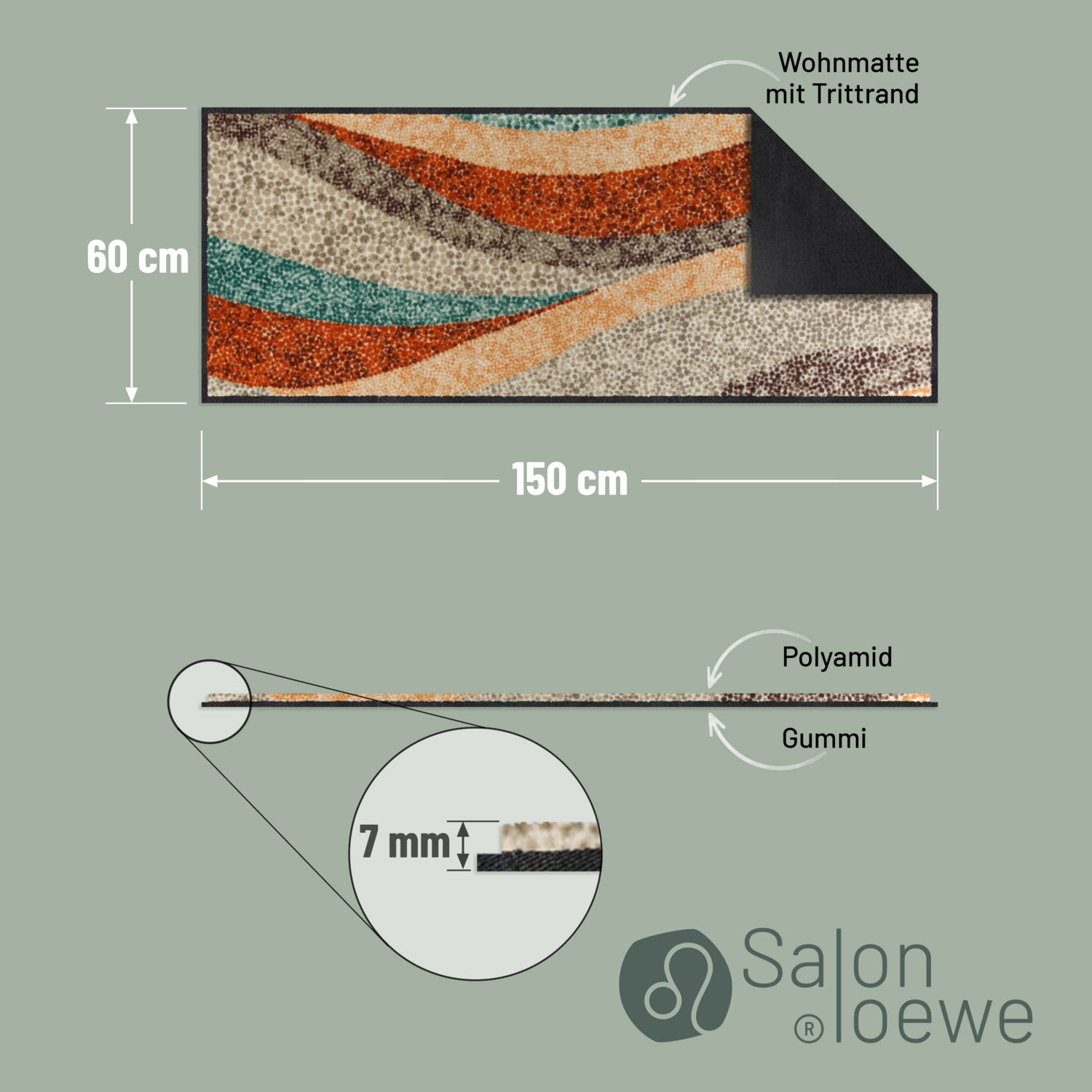 salonloewe-mosaic-wave-l-ufer-60-x-150-cm image 4