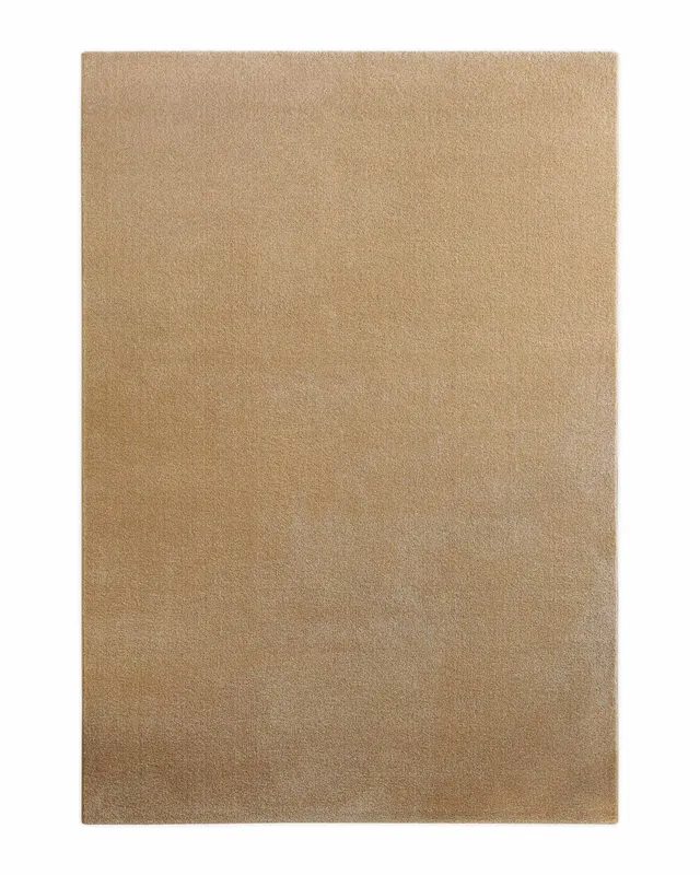 weconhome-montepulciano-kurzflorteppich-sand-beige image 1