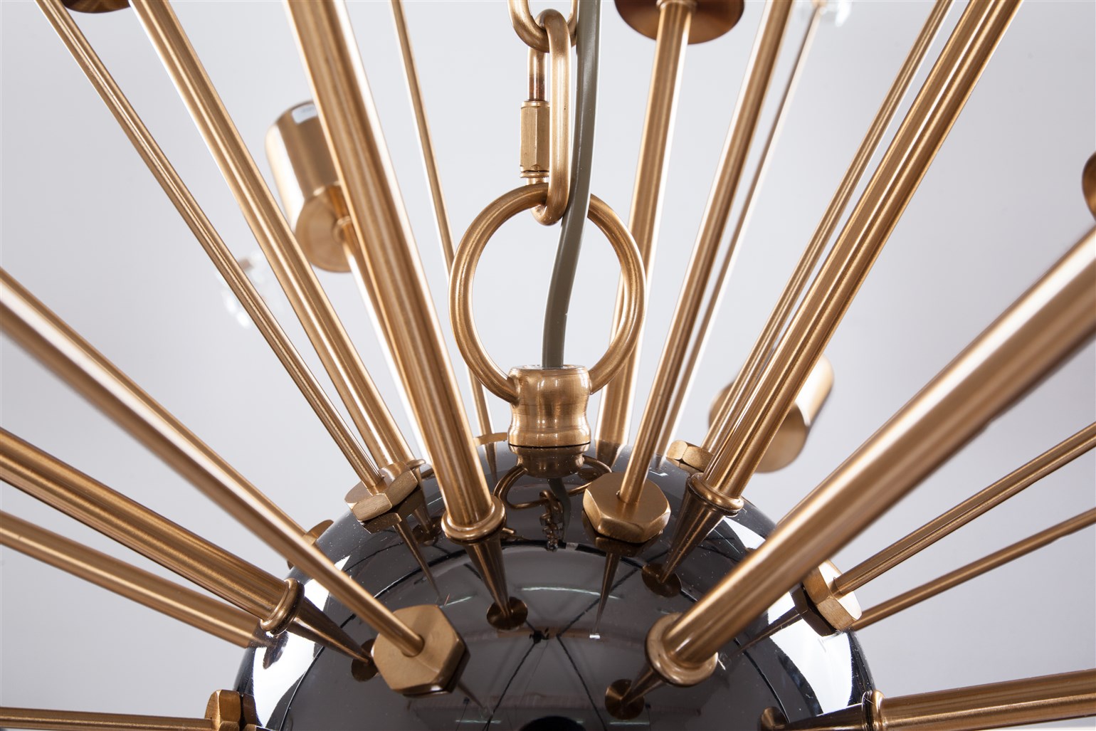 kayoom-micare-ii-h-ngelampe-sternf-rmige-h-ngeleuchte-extravagantes-design-e27-f image 3