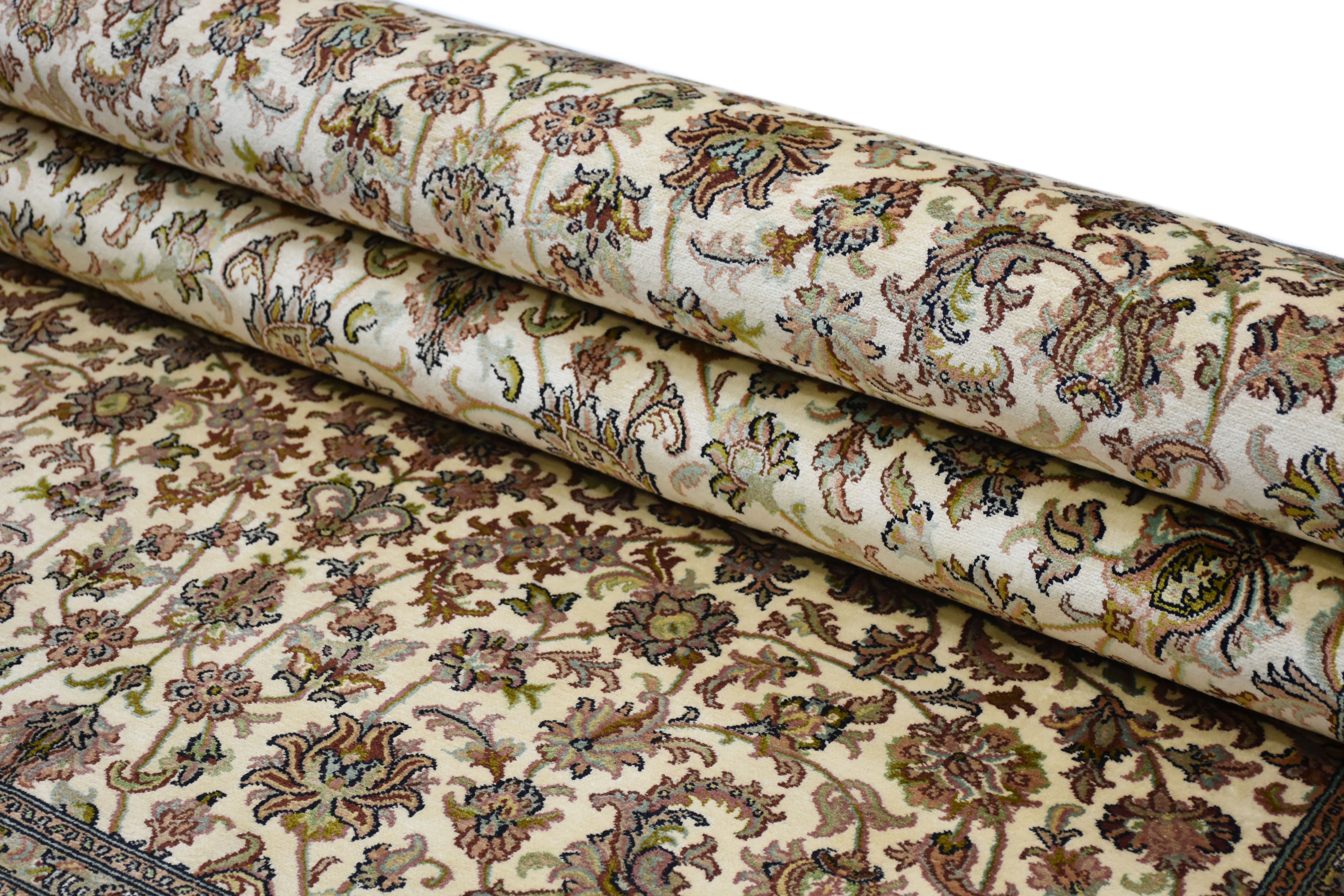 kayoom-allover-12390-multi-handgewebter-orient-teppich-167-cm-x-245-cm image 6