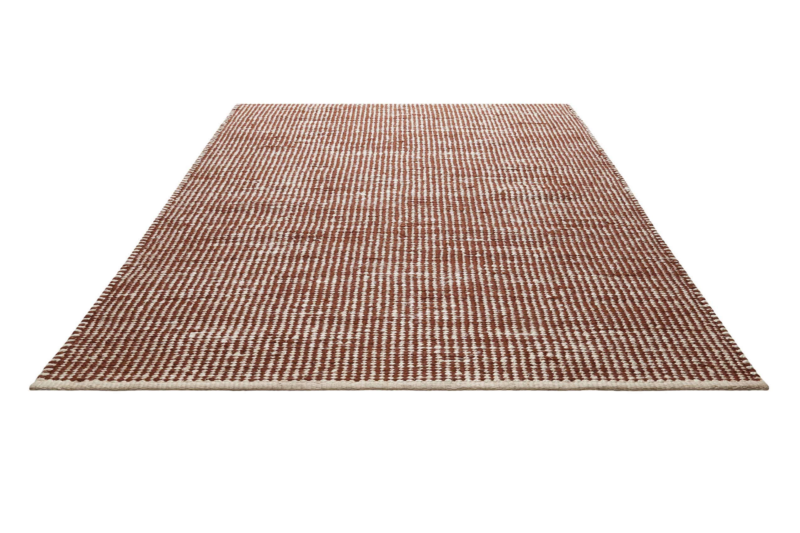 green-looop-by-weconhome-kelim-teppich-toulouse-rotbraun-beige-jute-wolle-120x17 image 2