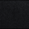 salonloewe-schwarz-l-ufer-40-x-100-cm image 6