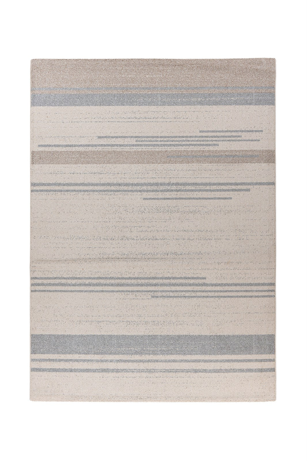 kayoom-teppich-gene-125-moderner-nordischer-teppich-in-wundersch-nen-farben image 1