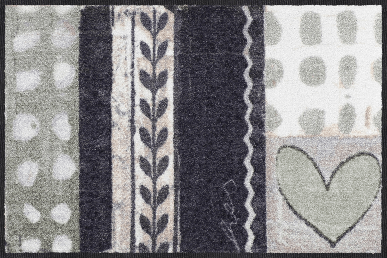 salonloewe-annas-composite-eingangsmatte-50-x-75-cm image 1