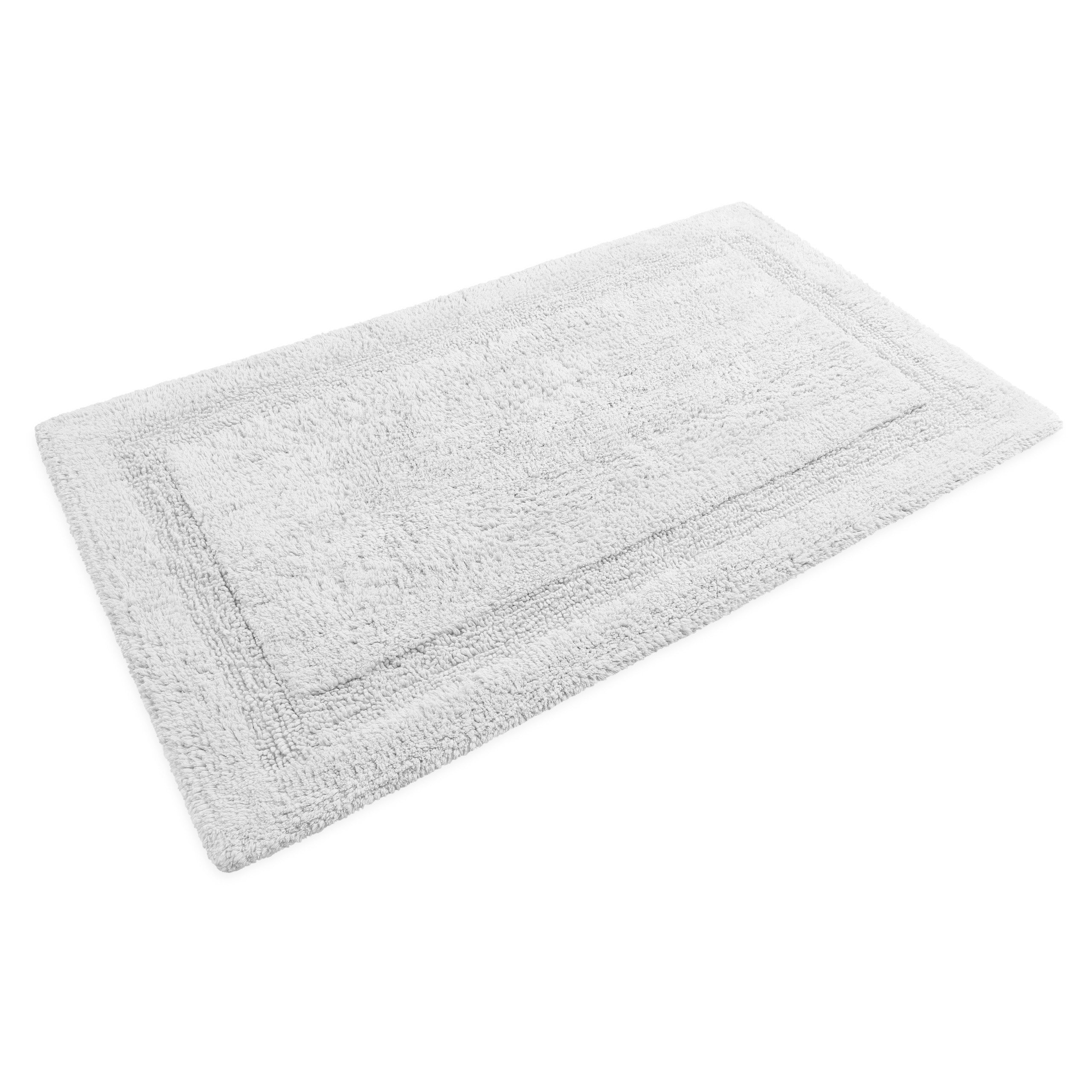 weconhome-basics-badteppich-knut-wei-baumwolle image 7